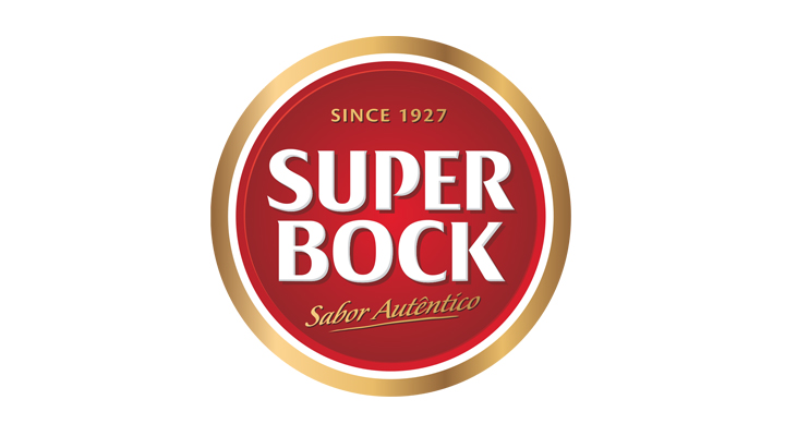 Glenscot - Partenaire Super Bock