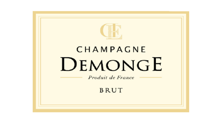 Glenscot - Partenaire Champagne Demonge