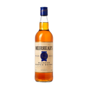 Muirhead’s Blended Scotch Whisky