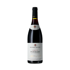 Pommard Premier Cru, Bouchard Père & Fils, Rouge 2017