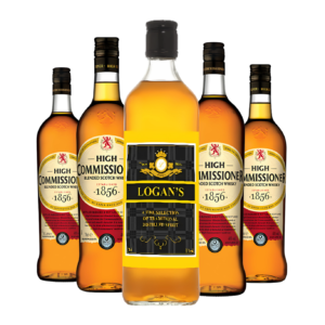 Whisky