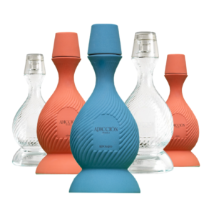 Tequila