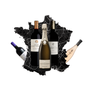 Vins Français