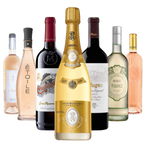 Vins