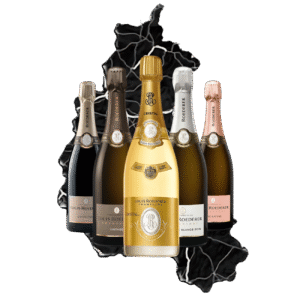 Champagne