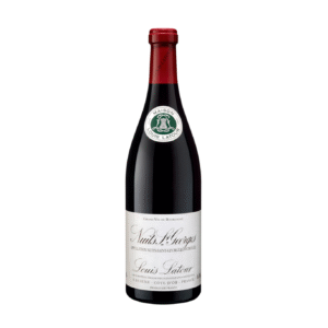 Nuits-Saint-Georges, Louis Latour