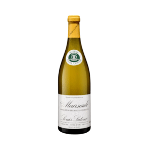 Meursault, Louis Latour