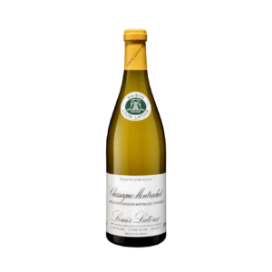 Chassagne-Montrachet, Louis Latour