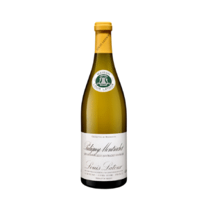 Puligny-Montrachet, Louis Latour
