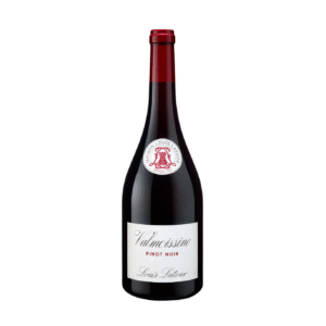 Pinot Noir, Domaine de Valmoissine, Louis Latour