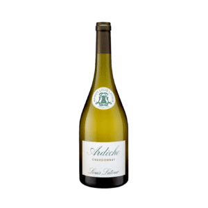 Chardonnay, Ardèche, Louis Latour