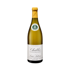 Chablis, Louis Latour