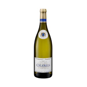 Chalbis, Simonnet-Febvre