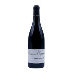 Domaine d’Eugénie, Vosne-Romanée 2023