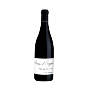 Domaine d’Eugénie, Vosne-Romanée Clos d’Eugénie 2023