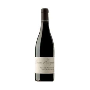 Domaine d’eugénie, Vosne Romanée aux Brûlées 2023, 1,5L