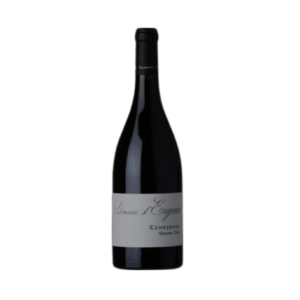 Domaine D’Eugénie, Échezeaux 2022, 1,5L