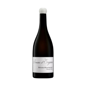 Domaine D&rsquo;eugénie, Batard Montrachet 2023 , 75 cl
