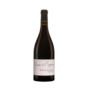 Domaine D&rsquo;eugenie, Grand Echezeaux 2022 75 cl