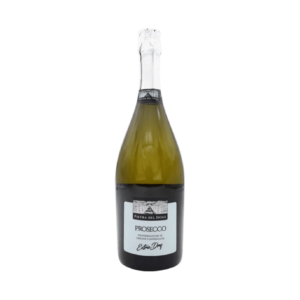 Pietra del Doge, Prosecco DOC Extra Dry