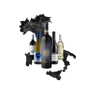 Vins Italiens