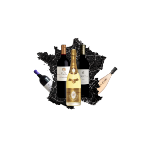 Vins Français