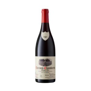 Domaine Henri Rebourseau – Charmes-Chambertin Grand Cru, 2022