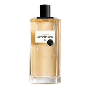 Seventy One Gin – 70 cl
