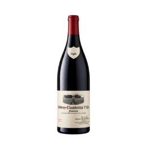 Domaine Henri Rebourseau – Gevrey-Chambertin Fonteny 1er Cru, 2022