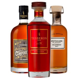 Cognac