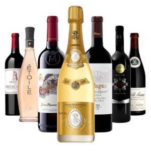Vins