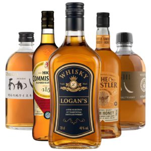 Whisky