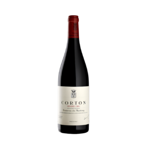 Bonneau du Martray – Corton Grand Cru 2014 – 75 cl