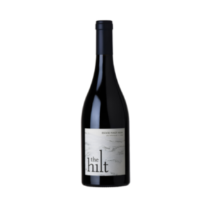 The Hilt Estate – Pinot Noir 2022 – 75 cl