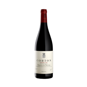 Bonneau du Martray – Corton Grand Cru 2017 – 75 cl