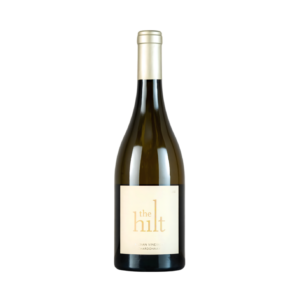 The Hilt Estate – Radian Chardonnay 2022 – 75 cl