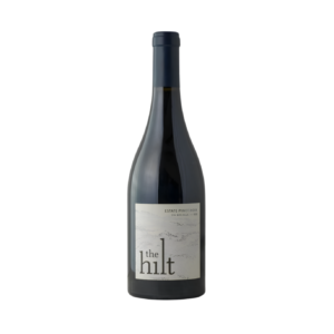 The Hilt Estate – Radian Pinot Noir 2022 – 75 cl