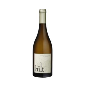 The Hilt Estate – Chardonnay 2022 – 75 cl