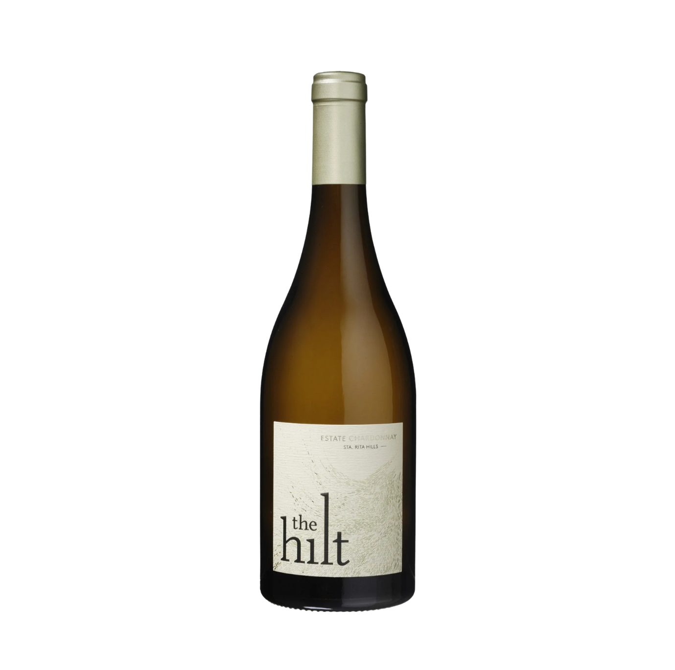 The Hilt Estate – Chardonnay 2022 – 75 cl