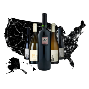 États-Unis