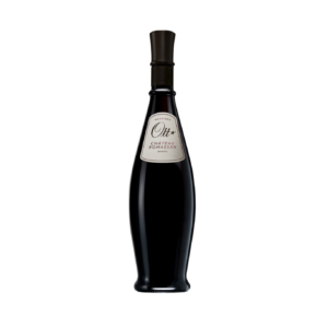 Domaines Ott – Château Romassan – Bandol Rouge 2022 – 75 cl