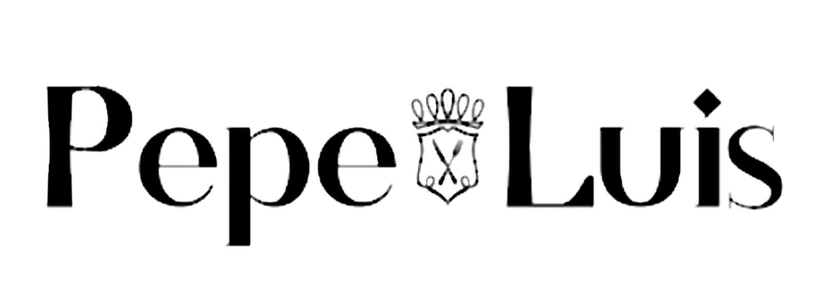 4,2